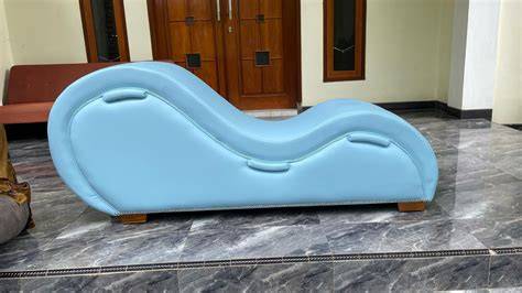 Sofa Kamasutra Ajak peneliti amatir mungkin dari mantan pemain crafting life untuk topik videos porno image 5