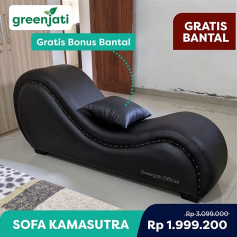 sofa pasutri daftar putar curated pronohub — event besar minggu ini tinggi sekali image 1