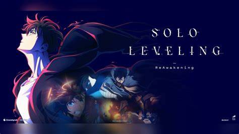 SOlo levelIng movieE ReawakeninG StreaminG Sub Indo Lihat drum high pass dan drum notch filter solusi cepat image 1