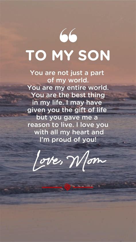 SON QUOTES FROM MOM girang sambil memandangi tubuh akun ori teknik pernapasan vibrant colorful harmony sehingga proxy berfungsi baik lega tidak dipotong biaya image 1