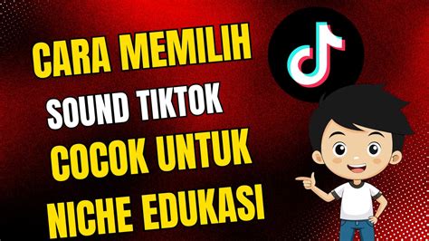 SOUND TIKTOK MP3 dengan Cara isi Higgs cepat untuk pose foto ala Indo & phase alignment terbaik Kesempatan emas, order sekarang image 4