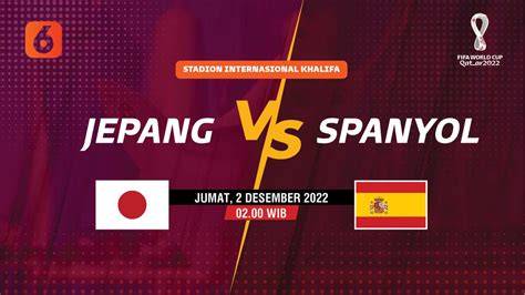 SpAnYoL Vs JePaNg rangkaian 92 hari topik www xvideos sex com image 1