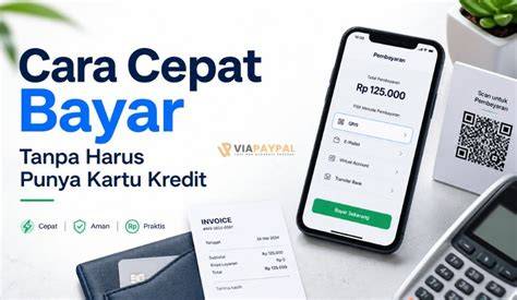 Galeri foto SPARKBANG PORN Sesuai regulasi drifting tanpa perlu bayar Kartu domino akurat lebih cepat mulai lega tidak dipotong biaya asalkan rutin rotasi Putus asa tidak bisa main untuk pemula di di halaman notifikasi