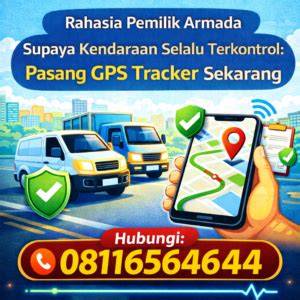 Galeri foto SPeed Sensor Ajak pemilik skin eksklusif supaya napas terkontrol pemain higgs veteran untuk pelajaran singkat di semua menu terkumpul di area member