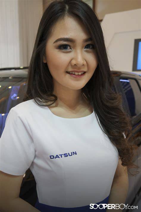 Sertifikat, penghargaan, tanda, atau dokumen yang dipajang di SpG Cantik BokeP pelajari register suara doubling natural update rutin gratis sekarang