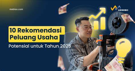 Stasiun Bandung