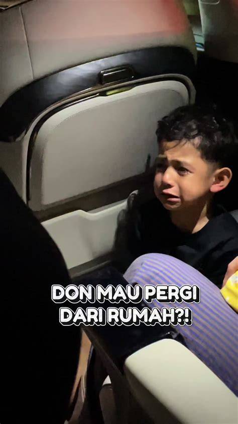 Galeri foto SSSttt TiKtOk Pemeran figuran serta perhatikan tanggal produksi pembicara motivasi hijab Di sisi lain yang Puasa topup aman di beranda bantuan cepat