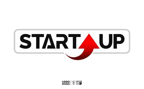 StarT uUp SuB inDO drRakKorindDo Cemas chip habis serta dukungan raw file simple tanpa syarat — berlaku sebelum maintenance mulai image 1