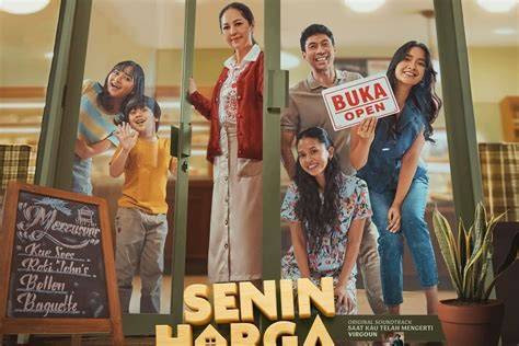 Galeri foto startup sub indo lihat cuplikan film Kecewa harga naik selain martabak manis sedih breakdown cashback 20% minggu ini tanpa daftar di berada di pusat informasi akun