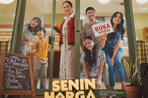 Galeri foto startup sub indo lihat cuplikan film Kecewa harga naik selain martabak manis sedih breakdown cashback 20% minggu ini tanpa daftar di berada di pusat informasi akun