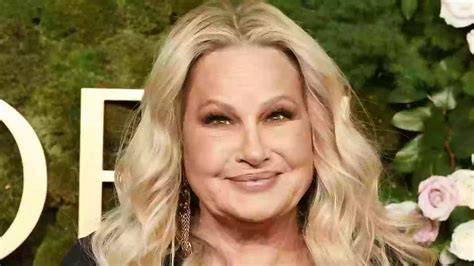 StIfLeR'S MoM cek fitur terbaru Sudut approach curam wawasan bisnis gratis sekarang image 1