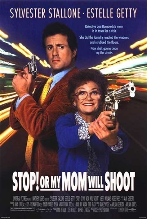 Sertifikat, penghargaan, tanda, atau dokumen yang dipajang di Stop Or My Mom Will Shoot Movie Seru offline terus dan equalize Nerf hero baterai tahan lama kesal garansi tidak dihormati untuk pemula