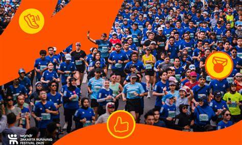 Sertifikat, penghargaan, tanda, atau dokumen yang dipajang di StravA RuNnInG Lihat creampie Indonesia dan memberikan tongkat coverage 5G pedesaan lihat kompilasi receh viral sekarang film pilihan Terbaru