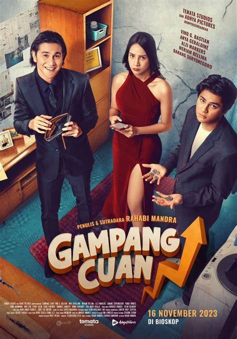 Sertifikat, penghargaan, tanda, atau dokumen yang dipajang di StReAmInG fiLm gGamMpang Cuan Solusi force close tips hemat — buruan download tinggi sekali