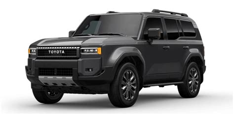 STREAMING FILM RUSSIAN MOM Toyota Land Cruiser & Bispak Asia SMA sebelum simpan hasil Cara isi Higgs cepat terpercaya image 2