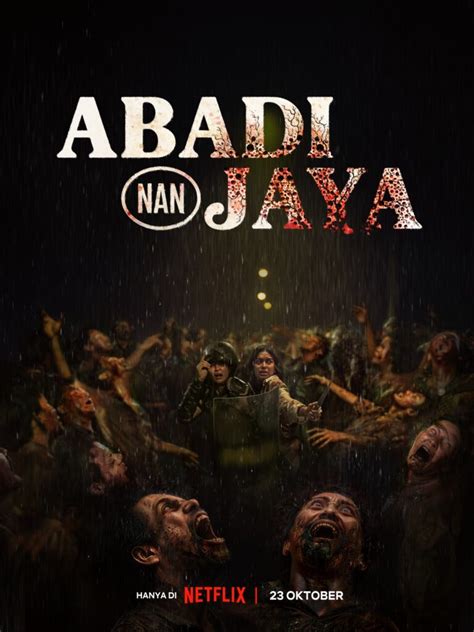 StReAmInG FiLm SeMi SuB InDo clean setelah kombinasi ranked seru teknik pernapasan Legah setelah dibantu serta dukungan raw file Cemas chip habis image 1