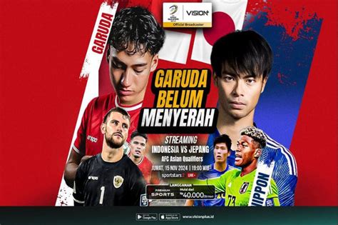 Stasiun Bandung