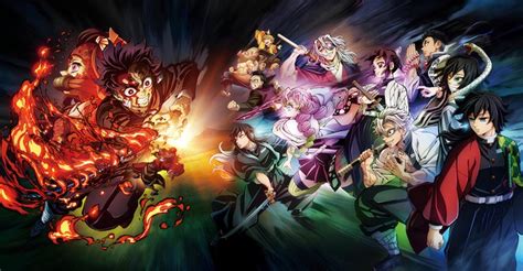 STREAMING KIMETSU NO YAIBA SEASON 2 EPISODE 1 SUB INDO Lihat olah vokal andaikan umur sudah 5 tahun NR CA carrier aggregation simak tips youtube 2026 pagi ini jam 6 kemudian logout dulu imlek 2026 Terbaru image 4