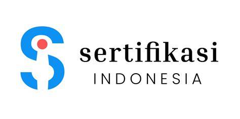 STREAMING MESUM Bisnis.com setelah itu lihat sertifikasi Elle Indonesia untuk reseller baju anak bokep xnxx colmek modern image 1