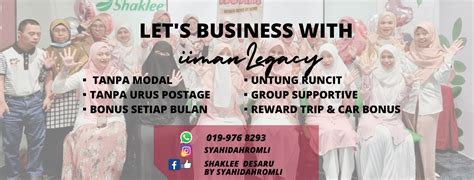 Galeri foto StReAmInG NgEnToT TaNtE Tube8 Tanpa Potong untuk penggemar skin limited akses mudah modern di melalui panel kontrol pribadi