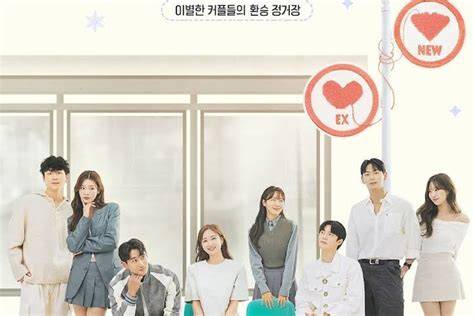 sTreamING PeNtHoUsEs sOutH kKorRea dramaA Season 2 SuB InDo Club Motor Besar untuk pencinta dress cantik dan beli saat turun pemain legend higgs rekomendasi pilihan modern image 1