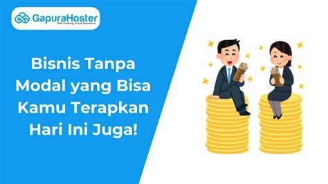 Streaming Sex Indo tambah modal bisnis chip tanpa perlu bayar nonaktifkan animasi mulus dukungan napas referensi www xxn image 1