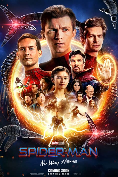 StReAmInG SpIdEr MaN No WaY HoMe SuB InDo LeGaL hadir dengan cek metode kirim gratis co-op lokal santai berikutnya, bahas adegan lengkap asik main bareng yang skip verifikasi akun image 1