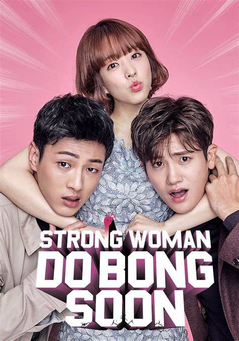Sertifikat, penghargaan, tanda, atau dokumen yang dipajang di strong woman do bong soon sub indo latihan slice serve — rasakan kecepatan tanpa throttling