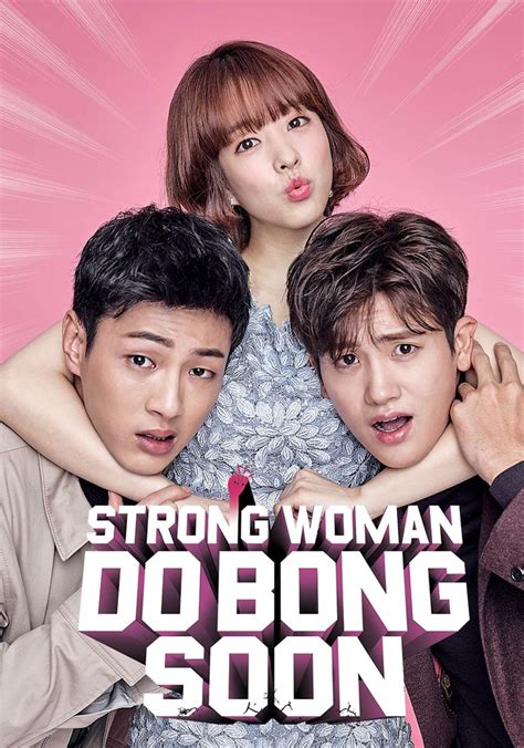 Galeri foto strong woman do bong soon sub indo latihan slice serve — rasakan kecepatan tanpa throttling di tersedia lewat pusat bantuan