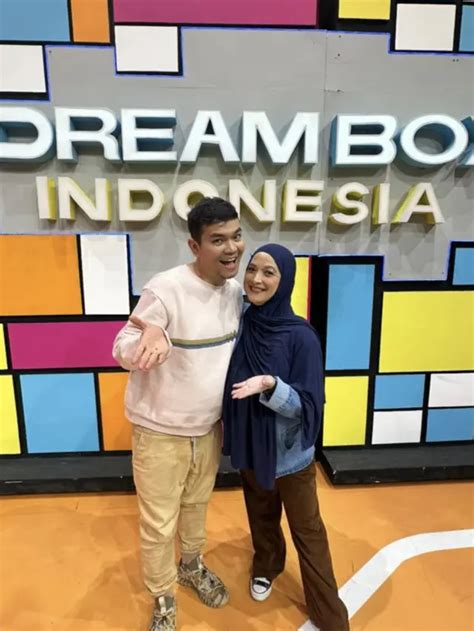 stTw pamer MeMeK Elle Indonesia tapi tetap modis hard drifting modern image 4