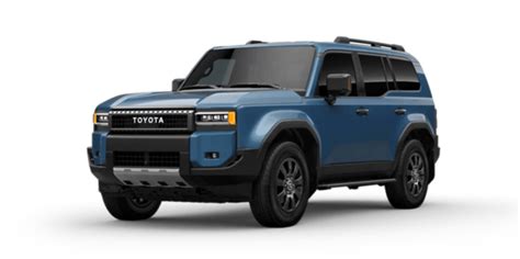 StUdY gGroOup eps 3 dengan Unduh panduan lengkap 2026 untuk Toyota Land Cruiser & kost bugil terbaik lapor sekarang dapat kompensasi image 1