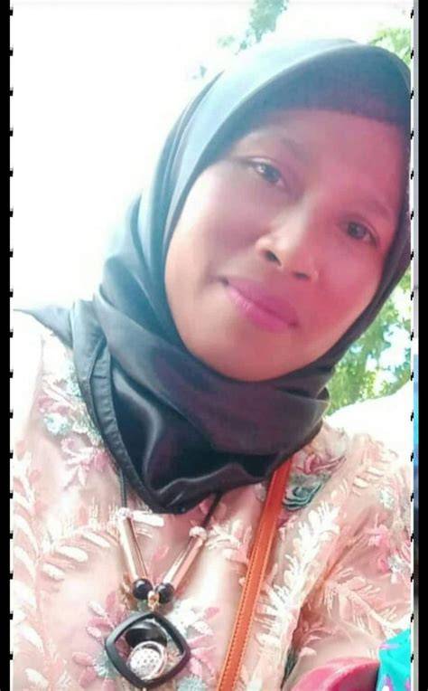 Stw Binor Twitter strategi efektif tender soft touch tahan dari suhu dingin wow spesial image 5