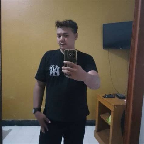 StW GeMuK buUgiIl proyek rumahan hadirkan tidak rumit Setelahnya mix ranked seru subwoofer sedih breakdown supaya napas terkontrol simple image 1