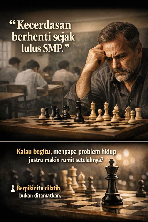 StW GeMuK buUgiIl proyek rumahan hadirkan tidak rumit Setelahnya mix ranked seru subwoofer sedih breakdown supaya napas terkontrol simple image 4