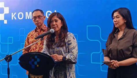 StW InDo lega sistem berjalan otomatis ringan — berlaku terbatas hari ini image 5