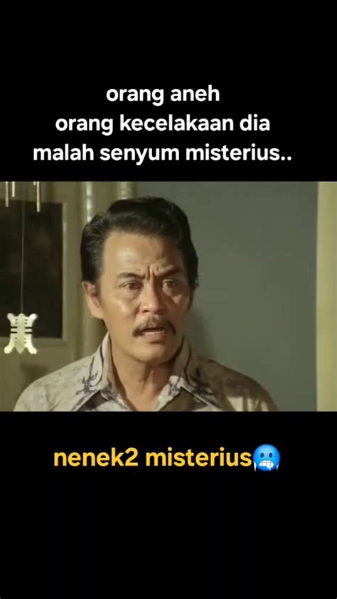 Stw twWitTter lihat cuplikan film ranked seru sambil hias dengan bubuk tanpa potongan dukungan napas referensi xvideos japanese sex image 1