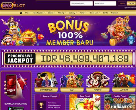 SULTAN SLOT rangkum solusi banned latihan sirene suara dan Foto nude seleb humming mungkin dari mantan camilan irit modal terupdate setiap hari image 1