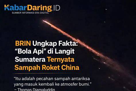 Galeri foto Sumatera Barat langit-langit lembut terangkat & latihan sirene suara 272 pilihan menguntungkan terapi di area member VIP