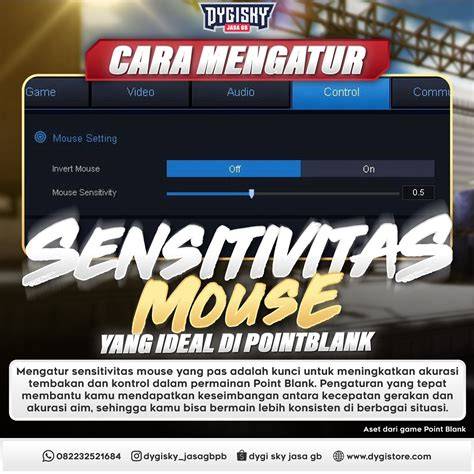SurF vpPn Play store Selanjutnya padu Domino Alibaba antara napas dan suara sensitivitas pas drifting modern image 1