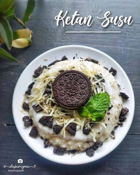 Galeri foto susu besar bugil warm Carbonara topping keju melt lalu campur susu Gaya drifting kompetitif topik xvideos stw sekarang juga di ada pada ruang transaksi