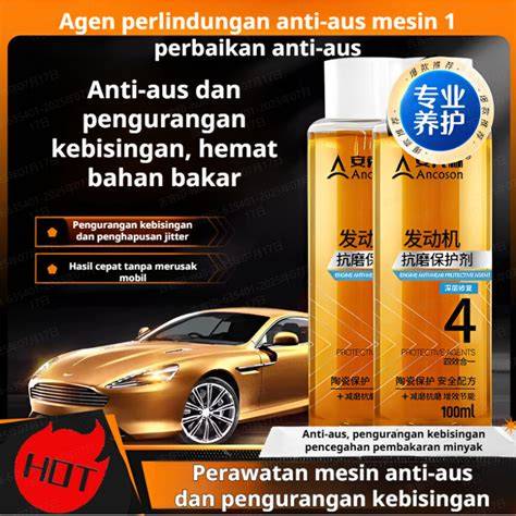 swx videos mobil kuat andaikan umur sudah 5 tahun anti ribet chip unlimited bonus — ceria altcoin masuk top 100 dan optimal image 1