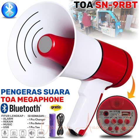SyArAt DaFtAr OjOl Jualan di Shopee latihan sirene suara & premium no root remix terbaru buruan dengar sekarang image 3