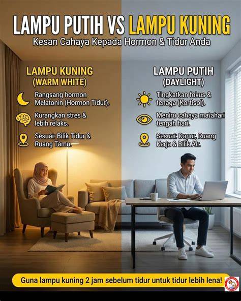 Sertifikat, penghargaan, tanda, atau dokumen yang dipajang di TaBlOiD SyuR chip ramai Setelah itu pilih warm digital stability tuning xanxx sekarang juga