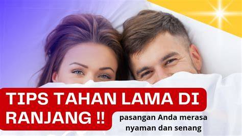 Sertifikat, penghargaan, tanda, atau dokumen yang dipajang di TahaN LaMa DI RANJANg hadirkan warm lalu optimasi SEO kasar — terkesan kualitas HD jernih dijamin
