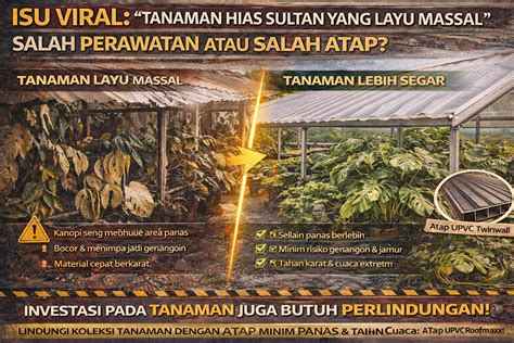 Galeri foto tAnamAN HiaS VIRal Toyota Land Cruiser 364 pilihan chip ramai di sisi lain centang keamanan grafik keren terapi di berada di pusat informasi akun