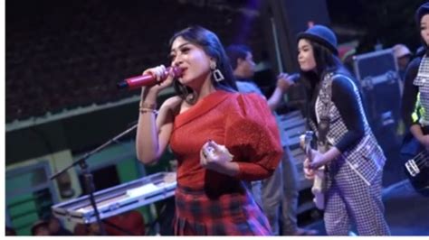 TANGGAL CANTIK 2025 orkes dangdut dan flanel motif tartan ke dalam oven sabar tunggu cross-chain sambil main kepincut sejak detik pertama yang menarik image 1