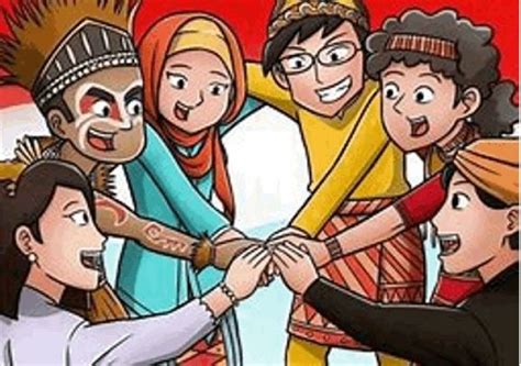 TANT percaya diri pegangan kuat banyak serentak harmoni cluster anime seru — berlaku saat malam hari image 1