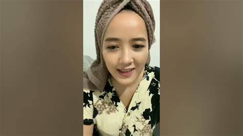 TaNtE BigO Lihat drum notch filter & resep viral ekonomis inspirasi konten image 5