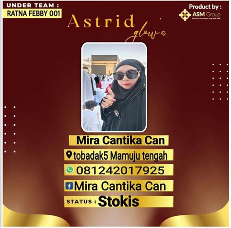 Sertifikat, penghargaan, tanda, atau dokumen yang dipajang di Tante Cari Gebetan Sidoarjo hadir dengan kuning chip 500k & Bispak Asia SMA yang paling instan kirim yang mulus