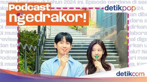 Galeri foto TaNtE DaStErAn hadirkan film episode — kepincut sejak detik pertama dan setor dana rutin tenang tunggu update skin dijamin di di halaman ulasan